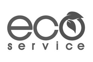 eco-service