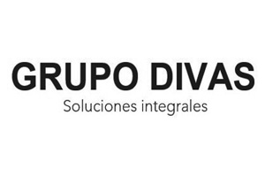 logo-grupo-divas